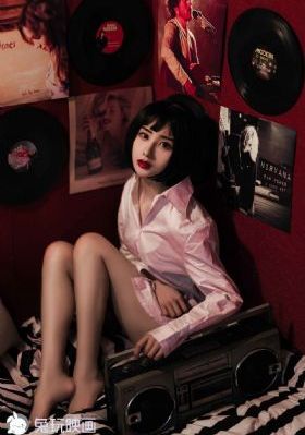 回不去的夜晚动漫