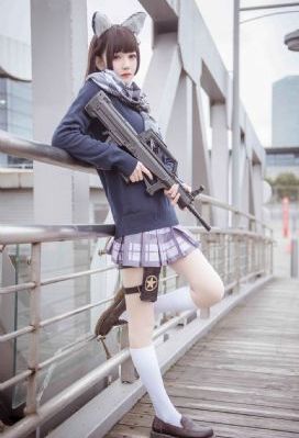 秋欲浓