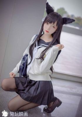 淫欲的代价2在线播放