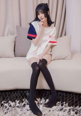 v天堂在线观看