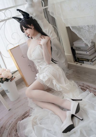 新婚之夜实录三级播放