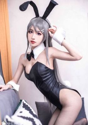 鬼灭之刃第一季在线观看免费