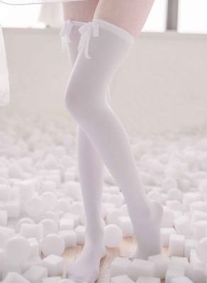 致青春电影免费观看完整版