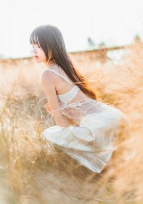 炼气十万年动漫