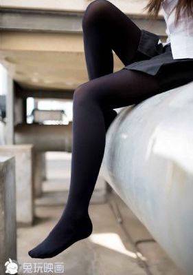 女仆～淫辱の教室在线观看