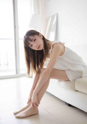 地牢女孩