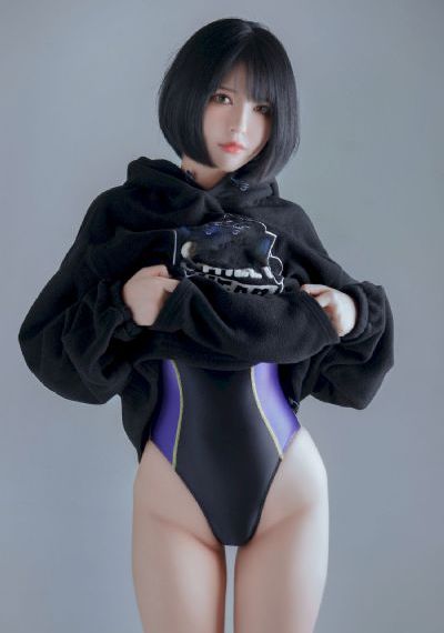 封神之天启