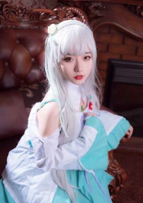 b级文件3