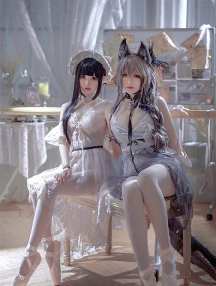 早川濑里奈hd在线播放