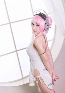悟空电影网最全电视剧大全