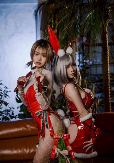 回复者术之重启