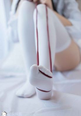 一夜新娘第三季高清免费观看