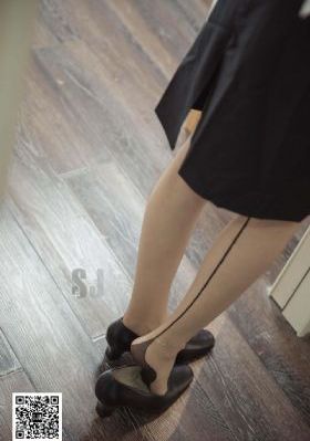 内裤情缘