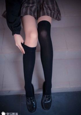浪漫樱花动漫