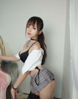 蓝色大海的传说 电视剧