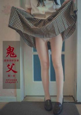 和嫩模做爰在线播放