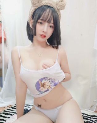 死神 动漫
