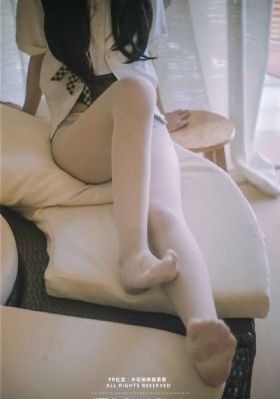 爱的色放电影完整版