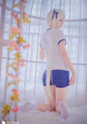 少女动漫在线观看动漫第4集