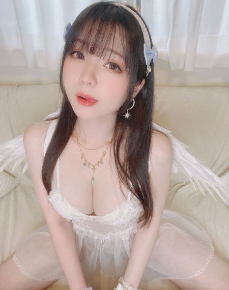 草莓视频网