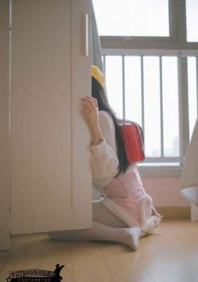 不良网站在线观看