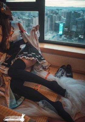 咎狗之血动漫