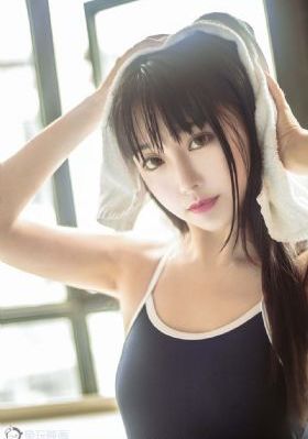 禁忌的神话在线观看