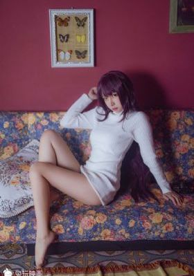 一级片妈妈的朋友