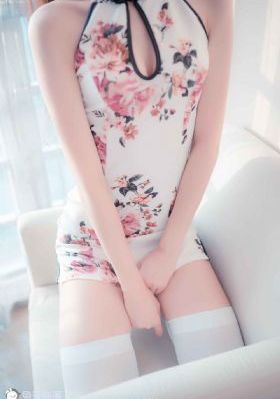 聊斋艳谭7