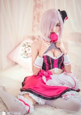 罗马2