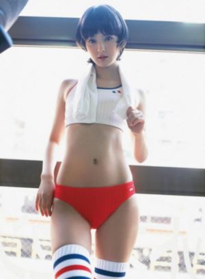 天体派对