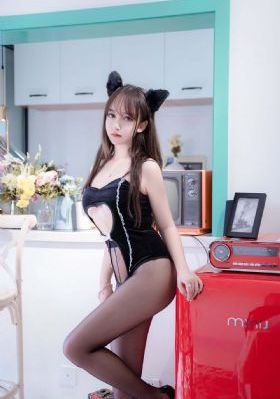 驯服年轻的老师