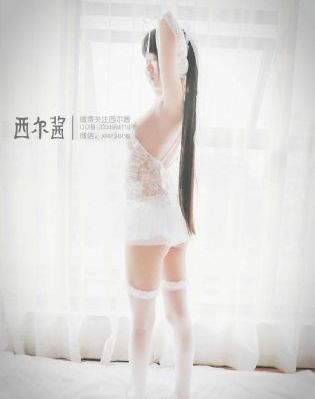 穿刺公媳情电影