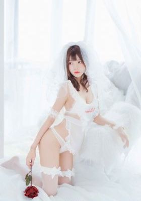 迷情n小时