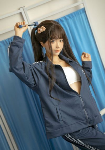 全国探花