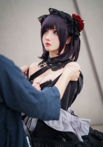 973影视电视剧免费观看