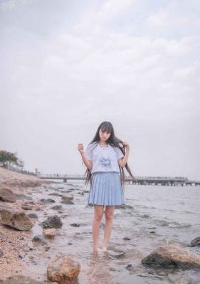 受辱教师娇妻呻吟交换电影