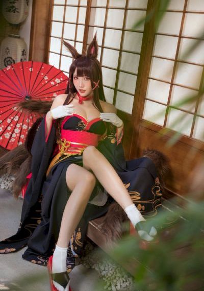 九九在线观看视频