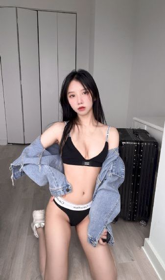 我要打飞机8x8