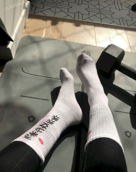 他是谁 电视剧