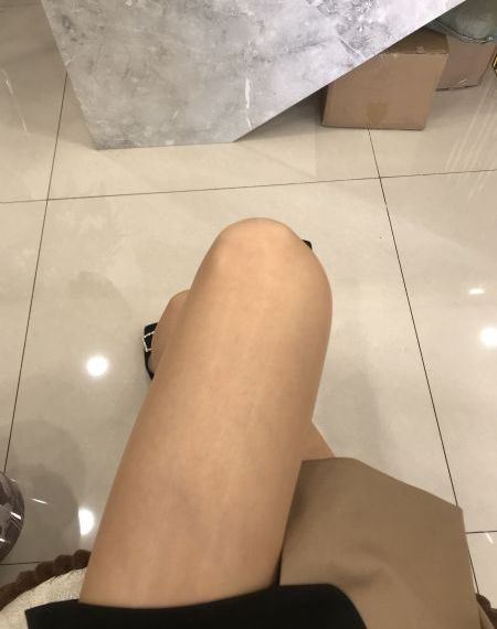 性温泉
