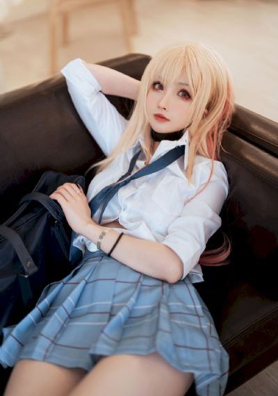 完美世界视频