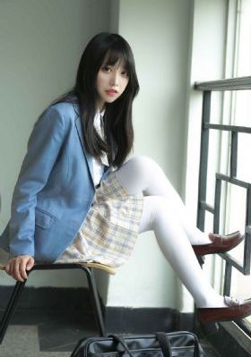 爱奴在线观看