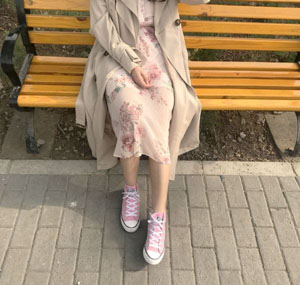 《我的团长我的团》电视剧