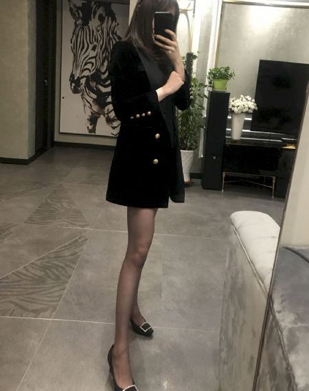 小角色