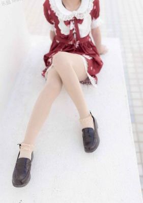 在线观看日韩精品