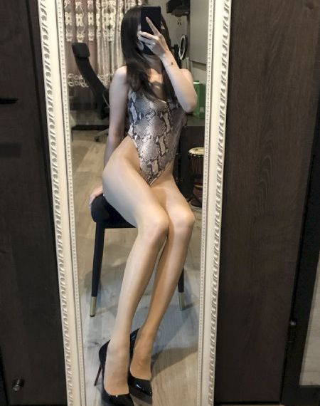 黄色电影怎么看