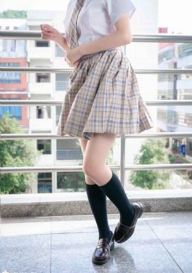 《突袭3》电影