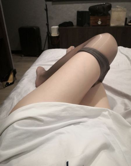 雾山五行第二季在线观看