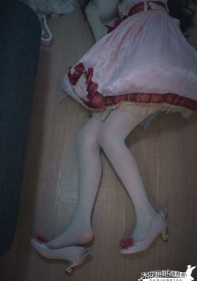 拳击手与吸血鬼动漫12集免费观看